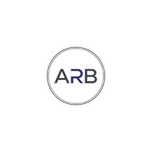 ARB